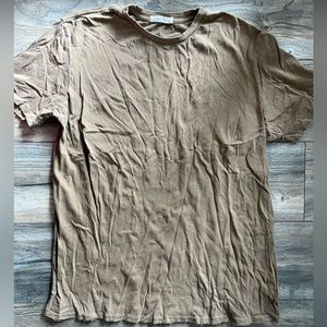 Junk Food Men’s Vintage Tee